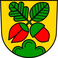Emblem of Lichtenwald