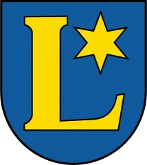 Emblem of Löchgau
