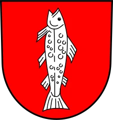 Emblem of Lonsee