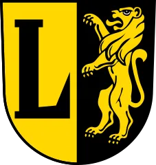 Emblem of Lorch