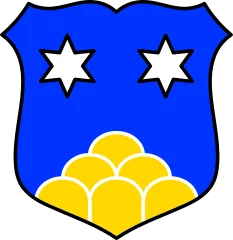Emblem of Mahlberg