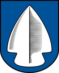 Emblem of Malsch