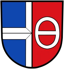 Emblem of Malsch