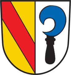 Emblem of Malterdingen