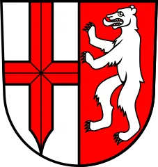 Emblem of March