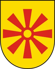 Emblem of Markdorf