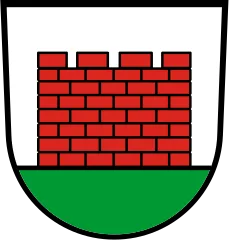 Emblem of Mauer