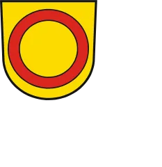 Emblem of Meißenheim