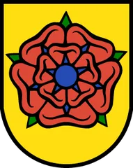 Emblem of Merdingen