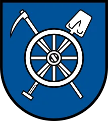 Emblem of Möglingen