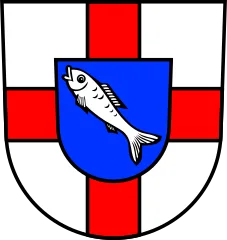 Emblem of Moos