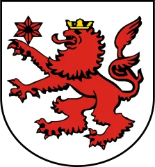 Emblem of Munderkingen