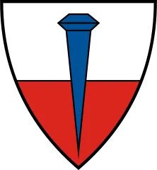 Emblem of Nagold