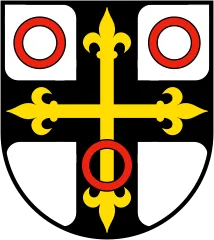 Emblem of Neckarsulm