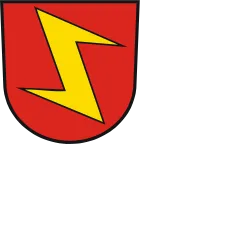 Emblem of Neckartailfingen