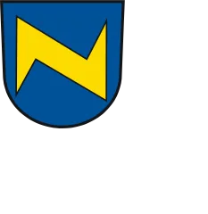 Emblem of Neckartenzlingen