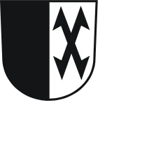 Emblem of Neenstetten