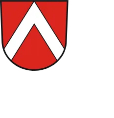 Emblem of Nehren