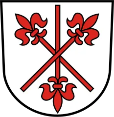 Emblem of Neidenstein