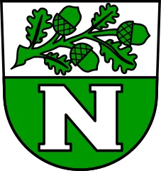 Emblem of Neidlingen