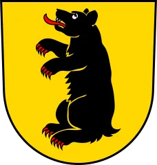 Emblem of Nellingen