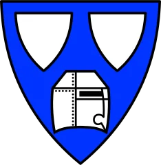 Emblem of Neuenstadt am Kocher