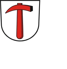 Emblem of Neuenstein