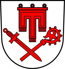 Emblem of Neukirch
