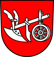 Emblem of Neuler
