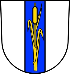 Emblem of Neuried