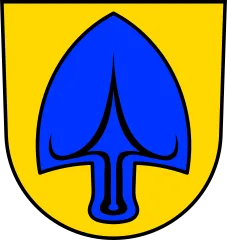 Emblem of Nordheim
