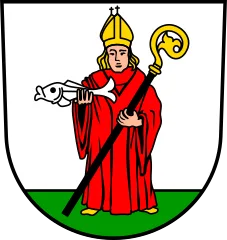 Emblem of Nordrach