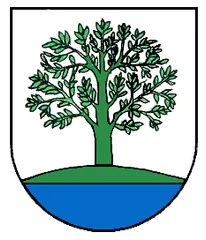 Emblem of Nußbach