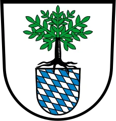 Emblem of Nußloch