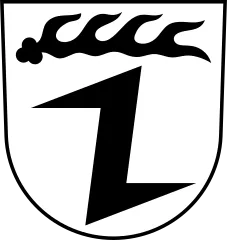 Emblem of Oberboihingen