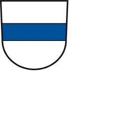 Emblem of Obernheim