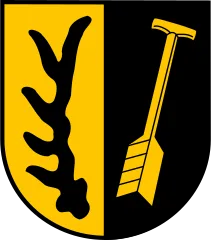 Emblem of Oberriexingen