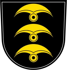 Emblem of Oberstadion