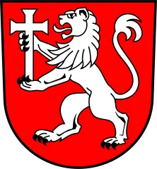 Emblem of Öllingen