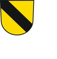 Emblem of Öpfingen