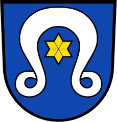 Emblem of Östringen