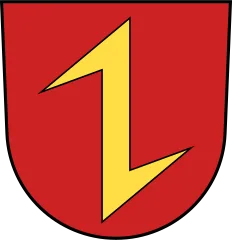 Emblem of Ötigheim