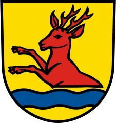 Emblem of Ottenbach