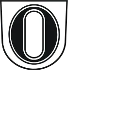 Emblem of Owen