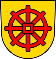 Emblem of Owingen