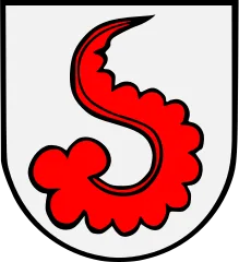 Emblem of Pfedelbach