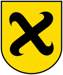 Emblem of Pleidelsheim