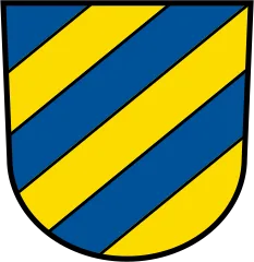 Emblem of Plochingen