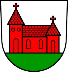 Emblem of Q632397
