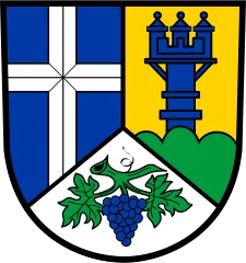 Emblem of Rauenberg